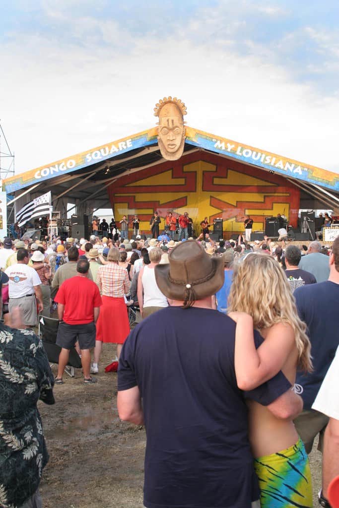 new orleans jazz fest,new orleans jazz festival 2024 lineup,new orleans jazz fest lineup,new orleans jazz fest 2024 poster,jazz fest tips,festival enthusiasts,7 Tips On Having The Best Time,Cajun cuisine,Creole cuisine,gumbo,jazz performance