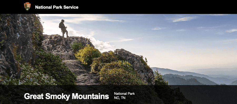 great smoky mountains,hikers,campers,photographers,wildlife,camping,nature,national parks,great smoky mountains national park,great smoky mountains national park photos,great smoky mountains national park map,great smoky mountains railroad,great smoky mountains 1934,great smoky mountains national park news,great smoky mountains tennessee