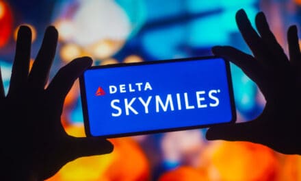 Delta Changes SkyMiles Loyalty Program After Customer Revolt