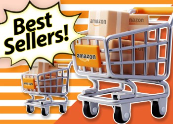 Shop Amazon Travel Best Sellers