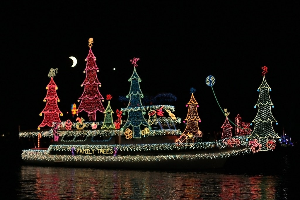 Christmas festivals,US Christmas Festivals,December festivals,National Christmas Tree Lighting in Washington D.C.,the Newport Beach Christmas Boat Parade in California,St. Augustine&#039;s Nights of Lights in Florida,St. Augustine&#039;s Nights of Lights in Florida,Chicago&#039;s Christkindlmarket,Natchitoches Christmas Festival in Louisiana,Natchitoches Christmas Festival,Christkindlmarket,US holiday festival,winter festivals,holiday festivals near me,holiday festivals,holiday festivals near me this weekend,holiday festivals this weekend,holiday festivals near me today,christmas festivals near me,christmas festivals new orleans,christmas festivals louisiana,christmas festivals,christmas festivals 2023 near me,us christmas festivals,us christmas markets,us market christmas holidays,biggest christmas festivals in the us,is christmas celebrated in usa,do they celebrate christmas in usa