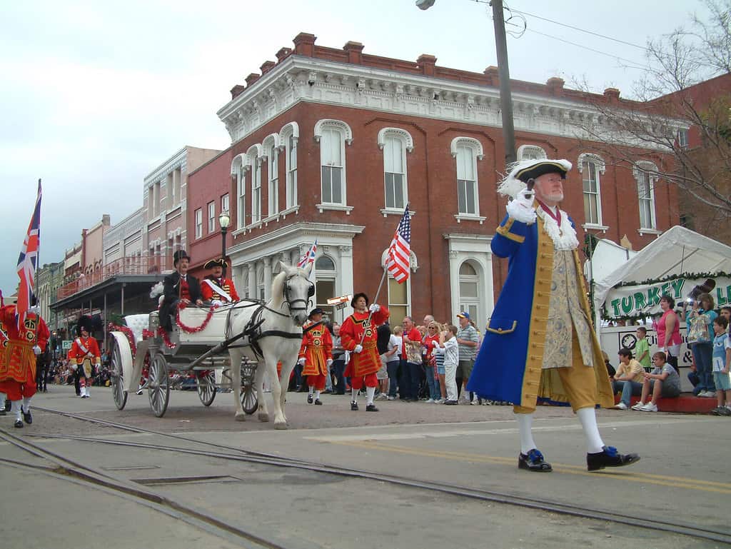 Christmas festivals,US Christmas Festivals,December festivals,National Christmas Tree Lighting in Washington D.C.,the Newport Beach Christmas Boat Parade in California,St. Augustine&#039;s Nights of Lights in Florida,St. Augustine&#039;s Nights of Lights in Florida,Chicago&#039;s Christkindlmarket,Natchitoches Christmas Festival in Louisiana,Natchitoches Christmas Festival,Christkindlmarket,US holiday festival,winter festivals,holiday festivals near me,holiday festivals,holiday festivals near me this weekend,holiday festivals this weekend,holiday festivals near me today,christmas festivals near me,christmas festivals new orleans,christmas festivals louisiana,christmas festivals,christmas festivals 2023 near me,us christmas festivals,us christmas markets,us market christmas holidays,biggest christmas festivals in the us,is christmas celebrated in usa,do they celebrate christmas in usa