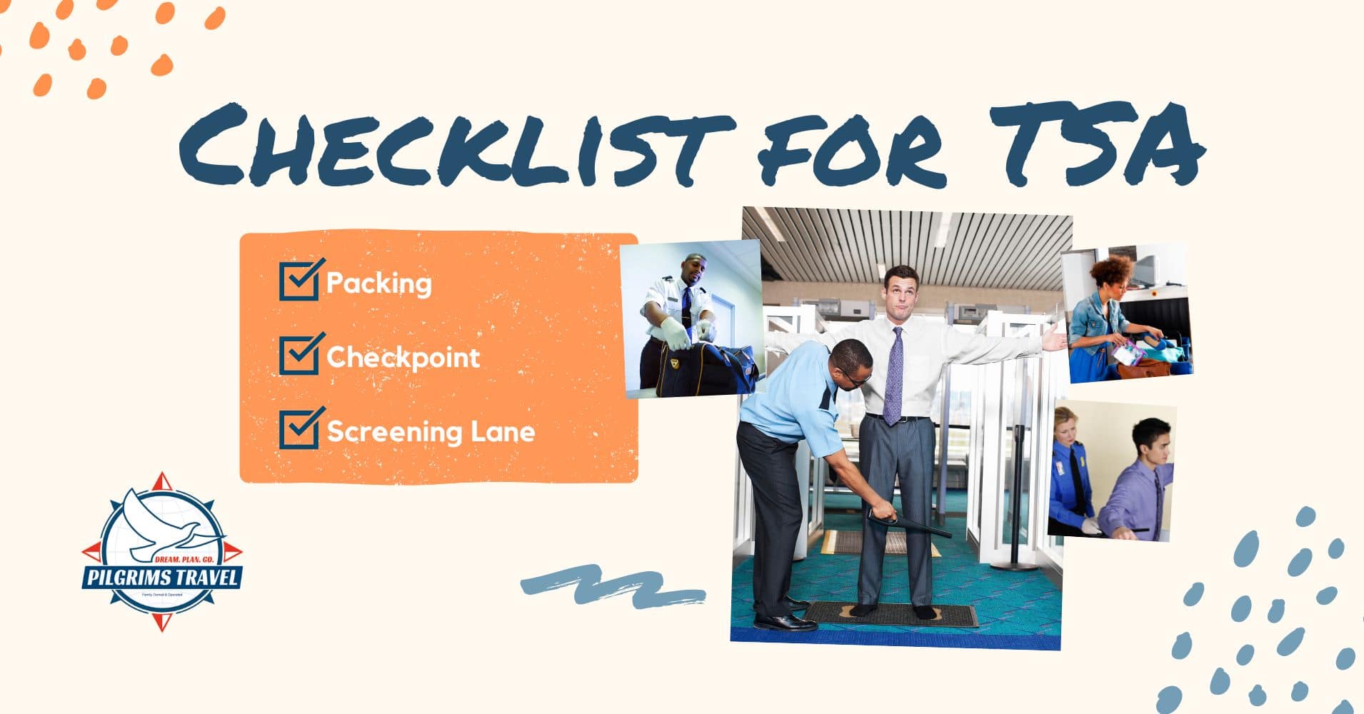 tsa checklist,travel rules and regulations,liquid packing guidlines,tsa prohibited items list,tsa travel checklist,what can I bring on a flight,what's allowed in checked bags,tsa checklist delta,tsa checklist pdf,tsa checklist for checked bags,tsa checklist food,tsa precheck checklist,tsa no fly checklist,tsa exit checklist