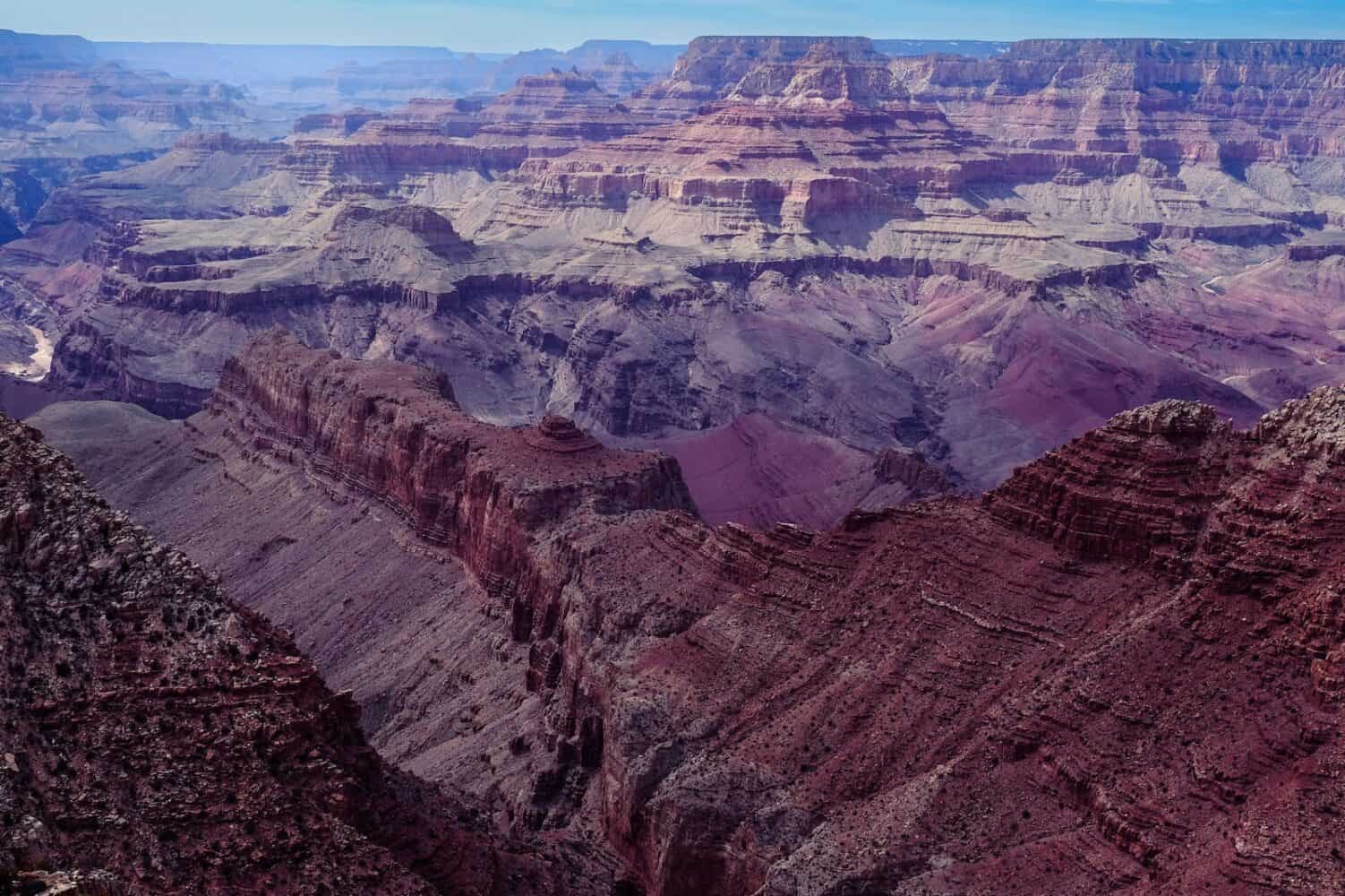 the grand canyon of the grand canyon of the grand canyon of the grand canyon of