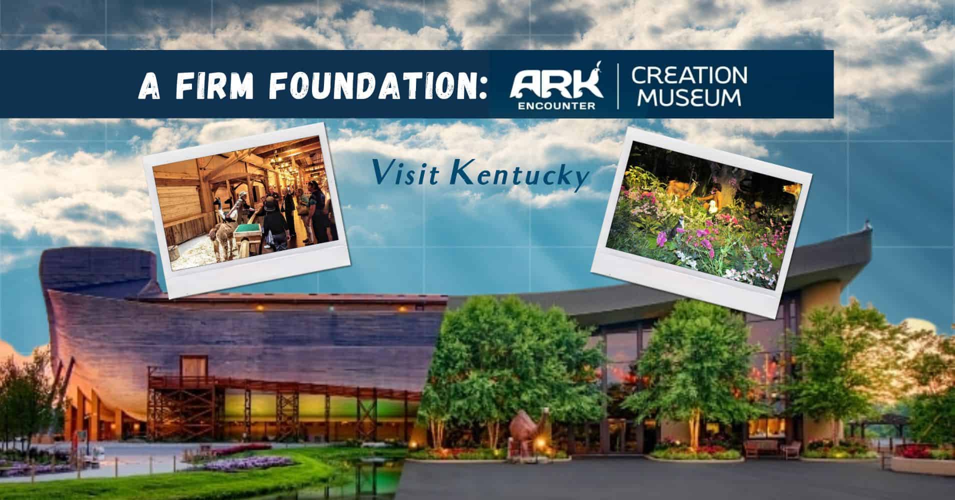 Ark Encounter,Creation Museum,biblical attractions,Noah's Ark,family travel,Kentucky tourism,Ark Encounter tickets,Creation Museum tickets,Ark Encounter exhibits,Creation Museum exhibits,Williamstown attractions,Kentucky travel guide,faith-based attractions,visit Ark Encounter Williamstown,plan a trip to the Creation Museum,,Ark Encounter and Creation Museum combo pass,things to do in Williamstown KY,family-friendly attractions in Kentucky,detailed guide to the Ark Encounter,what to see at the Creation Museum,Ark Encounter visitor tips,budget-friendly hotels near Ark Encounter,luxury accommodations in Williamstown KY,Ark Encounter and Creation Museum itinerary,educational exhibits at the Creation Museum,animal encounters at the Ark Encounter,where to stay in Williamstown KY,best restaurants near Ark Encounter,Kentucky faith-based tourism,must-see attractions in Williamstown,planning a family trip to Kentucky,exploring biblical history in Kentucky